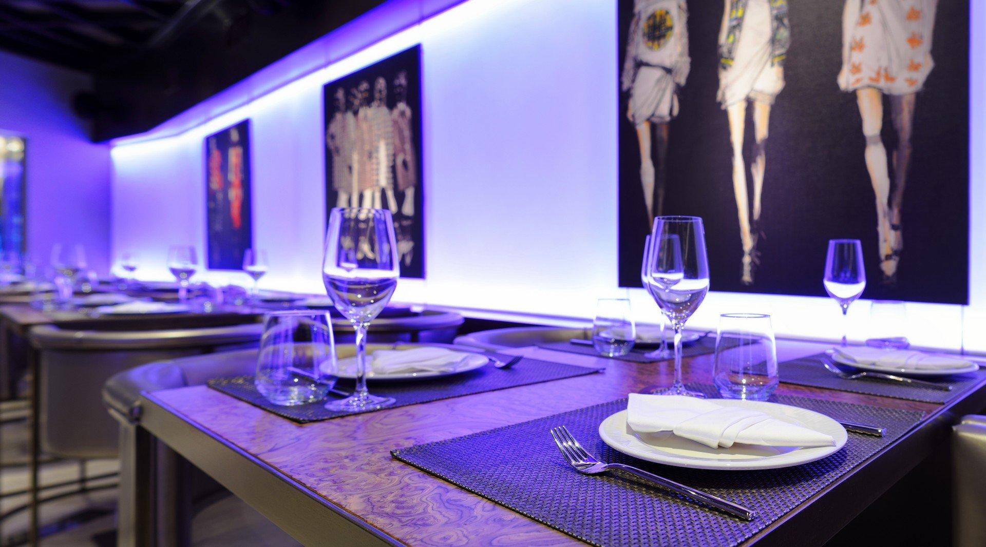 Saz City Life Hotel Janina Zewnętrze zdjęcie