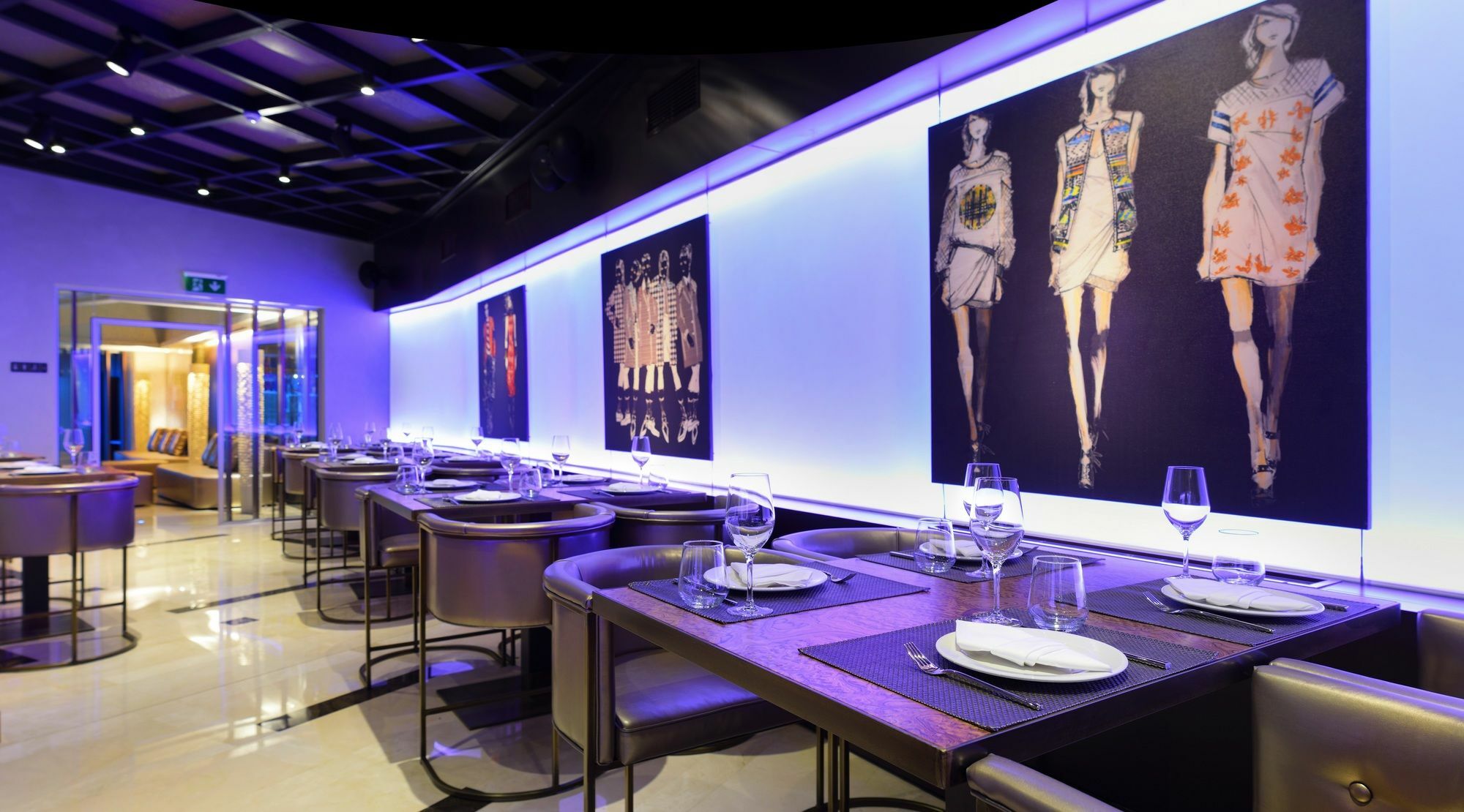 Saz City Life Hotel Janina Zewnętrze zdjęcie